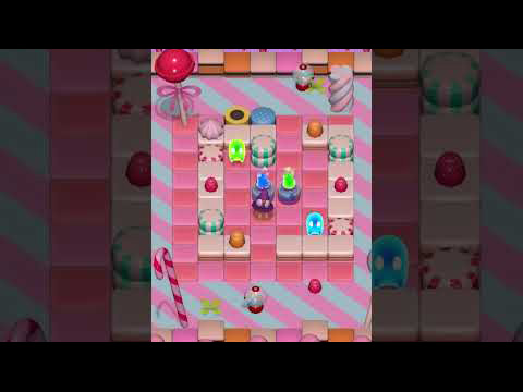 Featured Project 2